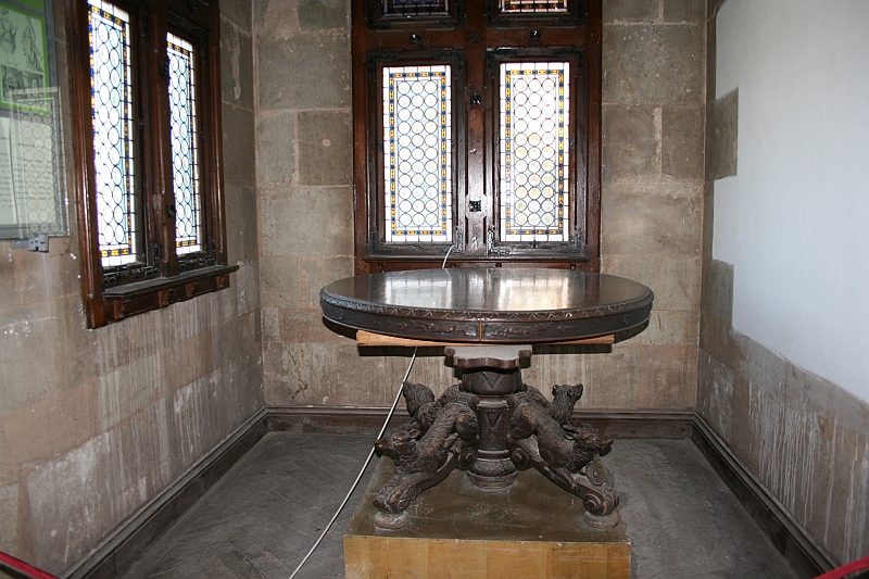 Original image